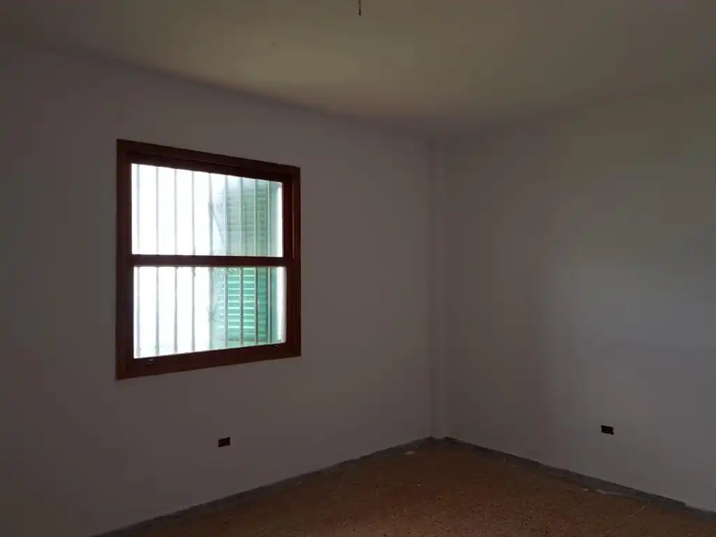 Houses for sale in Cm El Gallo, El Bebedero - Pinolere - Aguamansa