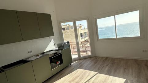 Photo 4 of Planta baja to rent in Sant Agustí,  Palma de Mallorca