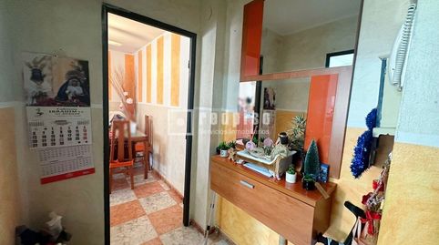Photo 5 of Flat for sale in Guadalbullon, Palma - Palmilla, Málaga Capital