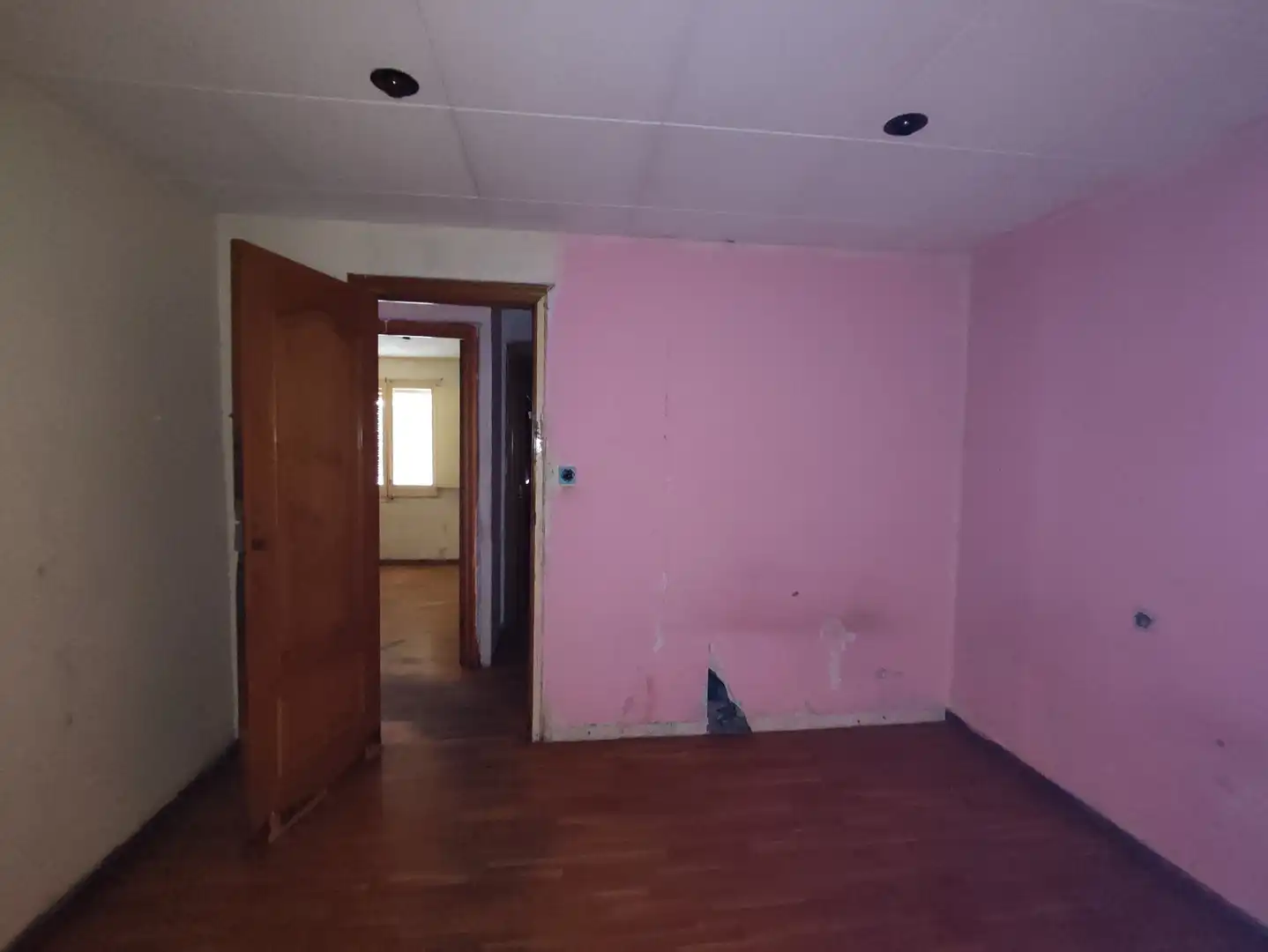 Flat with terrace for sale in Els Monjos, imagen 15