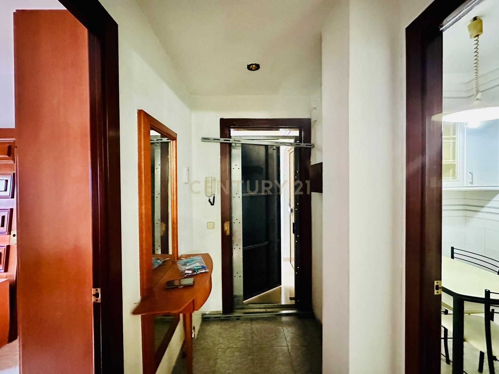 Pis en venda en Sabadell