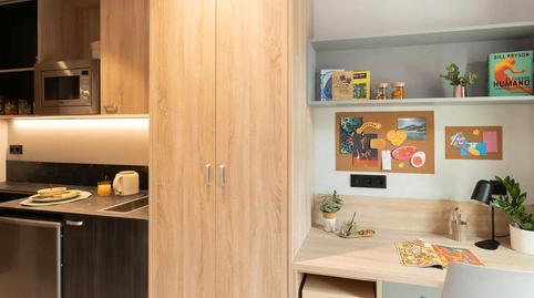 Photo 2 of Flat to share in N/a, Bellvitge, Barcelona