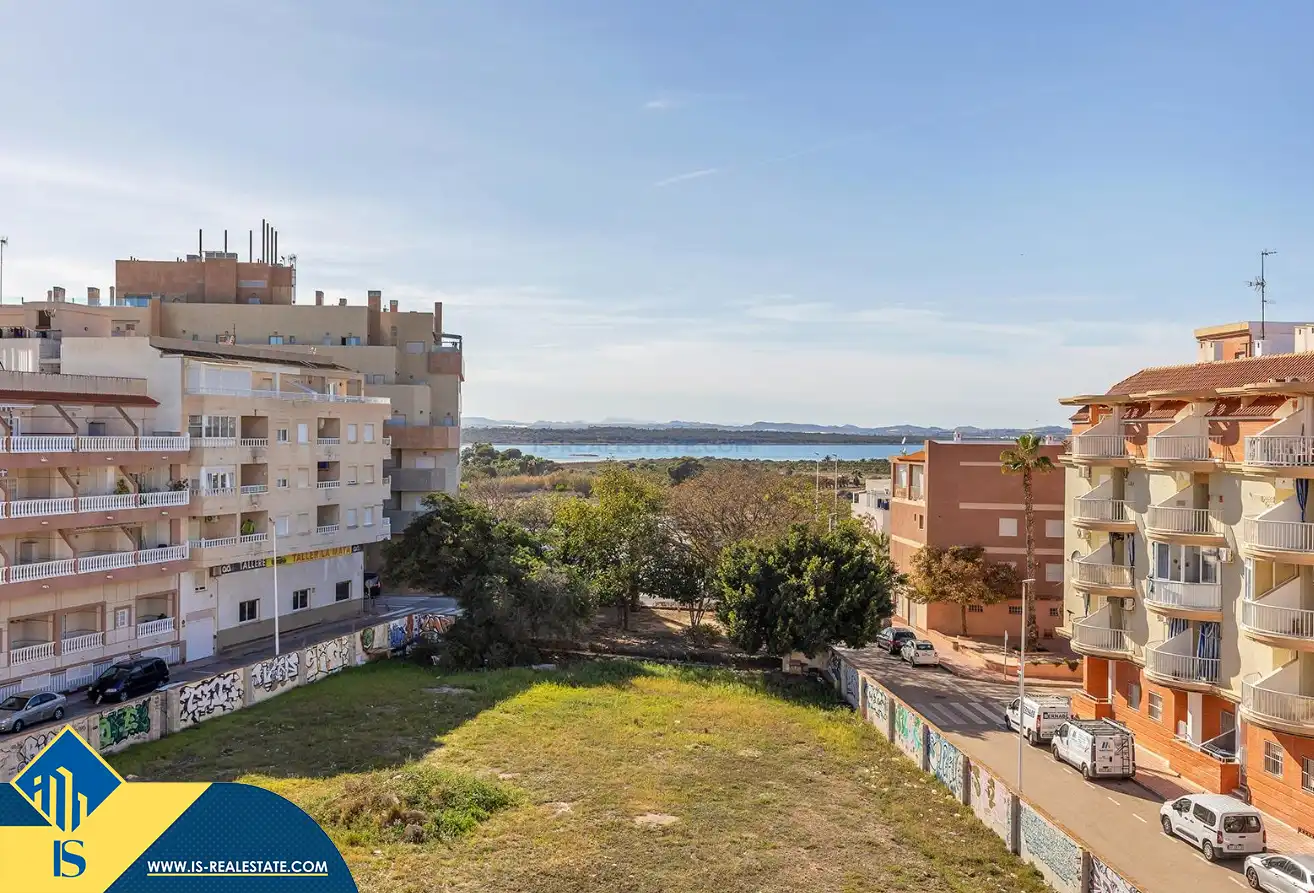 Duplex à vendre à La Mata, imagen 6