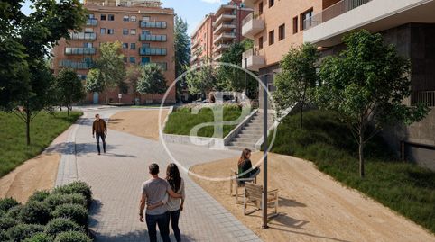 Photo 2 of Flat for sale in Avinguda Catalunya, 3, Mas Rampinyo - Montcada Nova - Carrerada, Barcelona