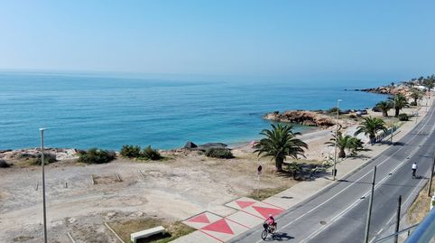 Foto 5 de Dúplex en venda a Avinguda de Pau Béjar, 145, Les Salines, Vinaròs