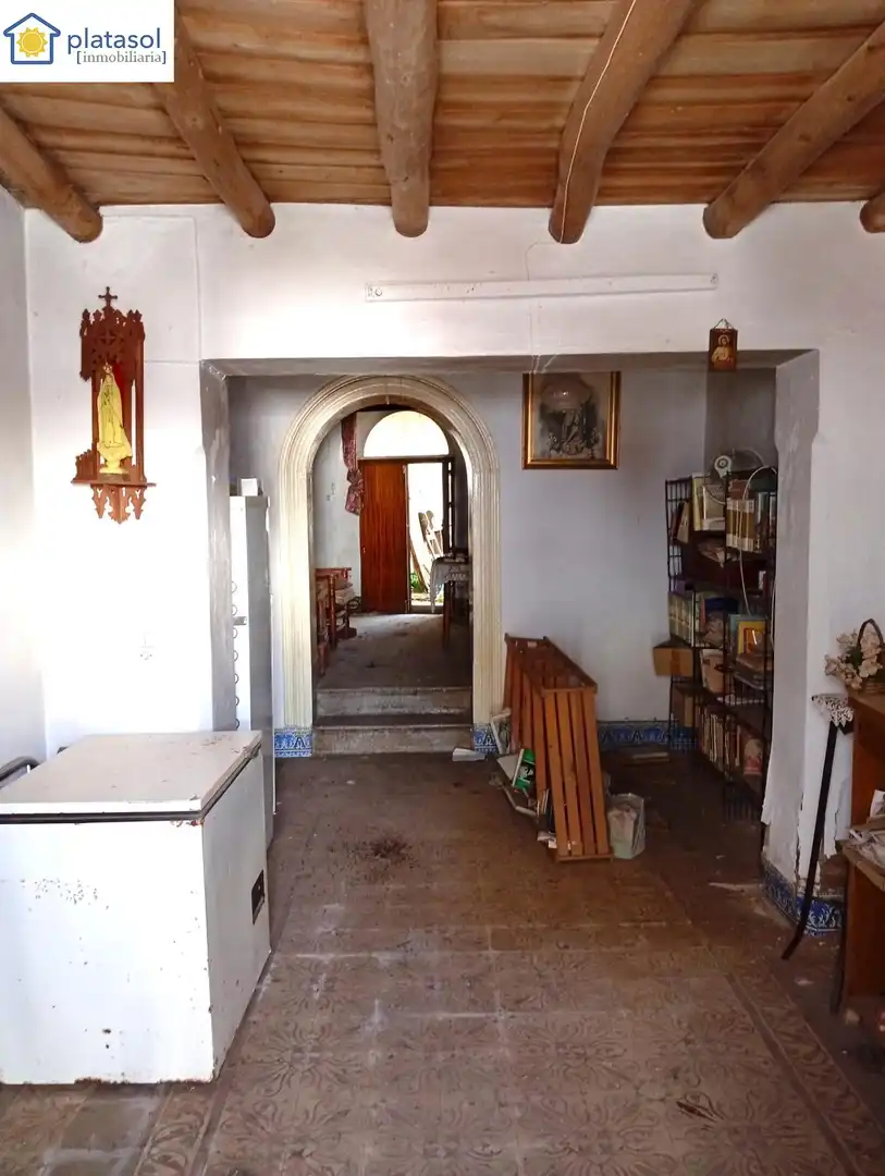 House for sale in Calle Calle Real, imagen 19