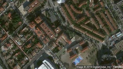 Foto 4 de Piso en venta en Migjorn, Reus