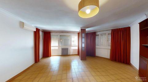 Foto 2 de Piso en venta en Felanitx Poble, Felanitx
