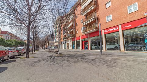 Foto 2 von Geschaftsraum zur Miete in Avinguda D'antoni Gaudí, 41, Can Pantiquet, Mollet del Vallès
