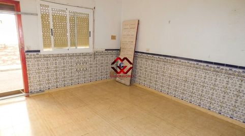 Foto 3 de Apartament en venda a Calle Castano, Playa Sol, Mazarrón