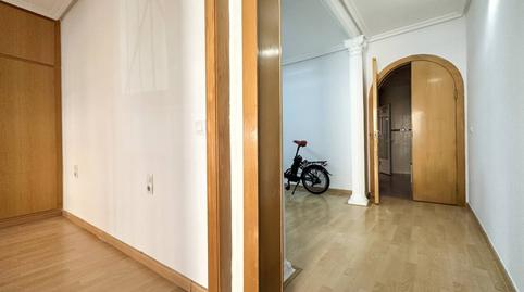 Photo 3 of Flat for sale in Cirera, Barcelona