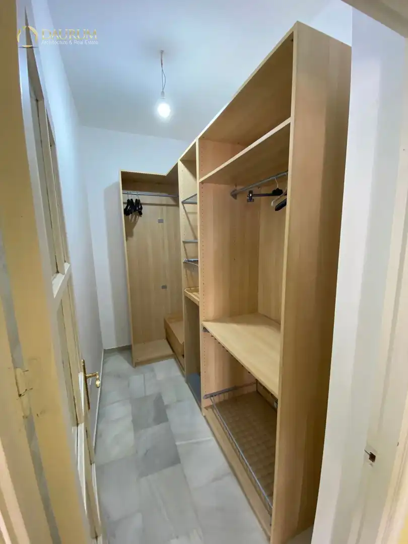 Habitación de Casa o chalet en venta en Centro