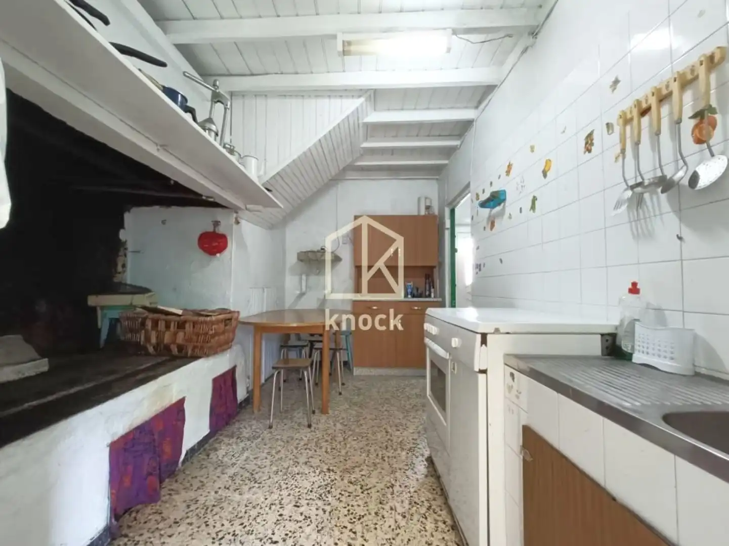 Casa o xalet en venda a Camariñas - O Riás, Camariñas