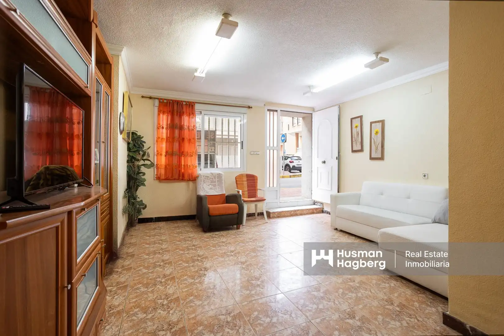 Apartments for sale in Guardamar del Segura
