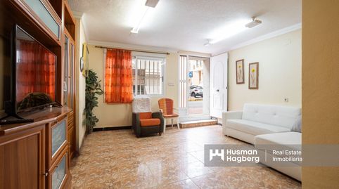 Photo 3 of Apartments for sale in Guardamar Playa, Guardamar del Segura