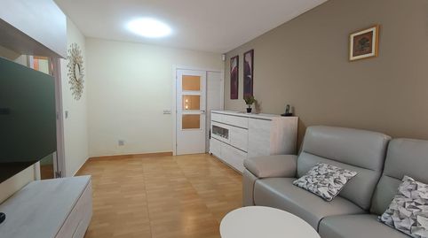 Photo 2 of Flat for sale in Collblanc, L'Hospitalet de Llobregat