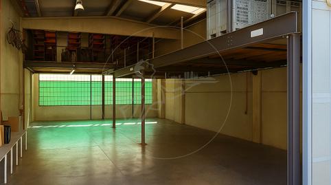 Photo 2 of Industrial buildings to rent in Carrer de Victor Hugo, 8b, Volpelleres, Barcelona