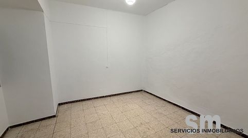Foto 5 de Casa o chalet en venta en Ubrique, Cádiz