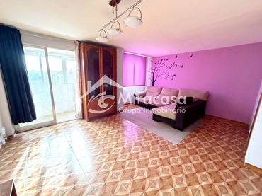 Appartamento in vendita a Calle de Albaida