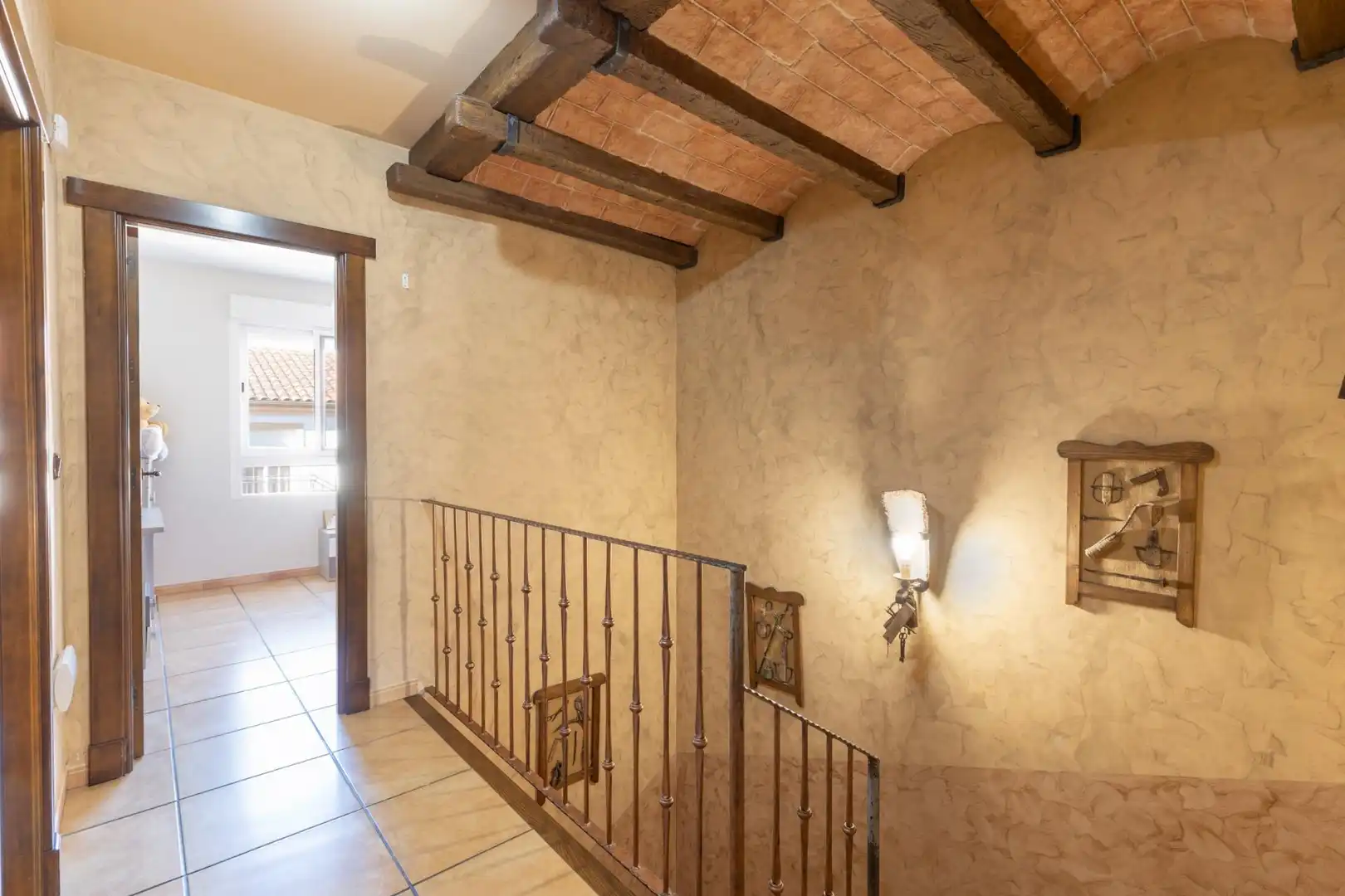 House for sale in Calle VILLA ANGELES, imagen 20