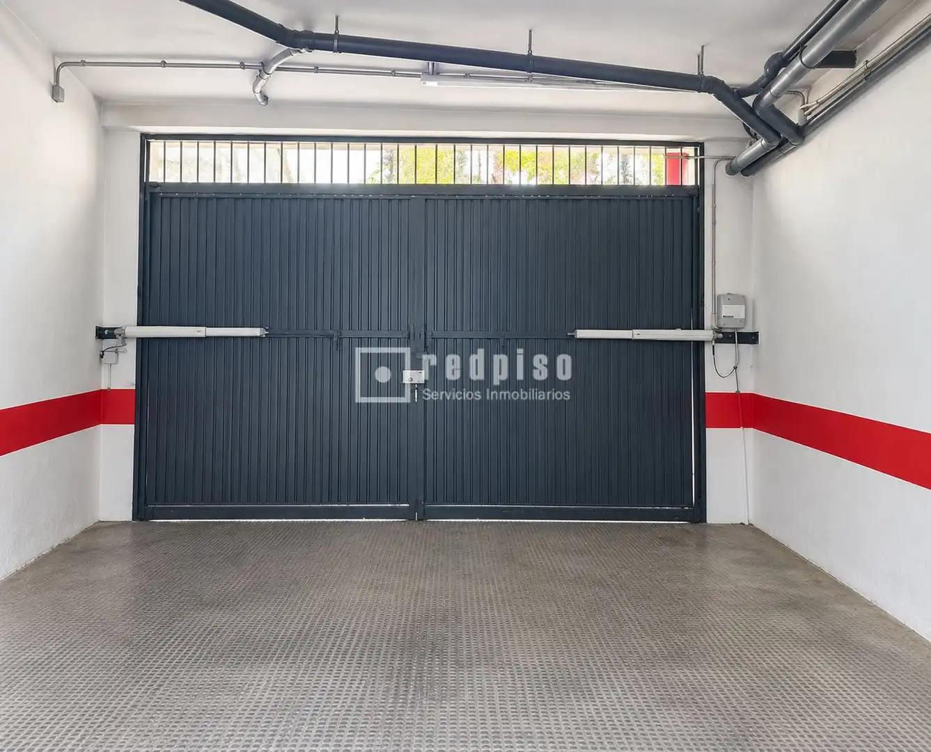 Individual with lift for sale in Centro, imagen 2
