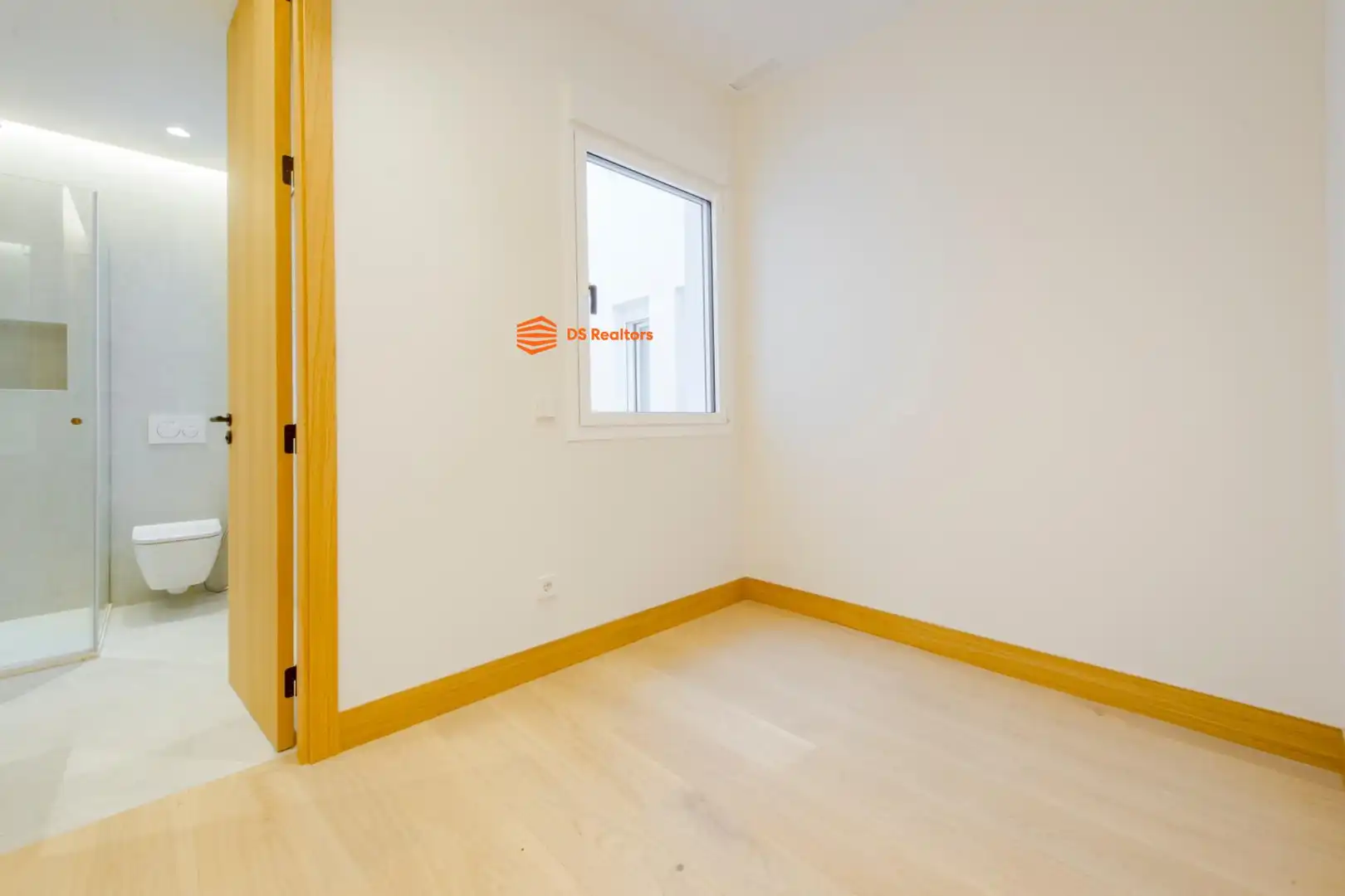 Appartement avec ascenseur à vendre à Barrio de Salamanca, imagen 35