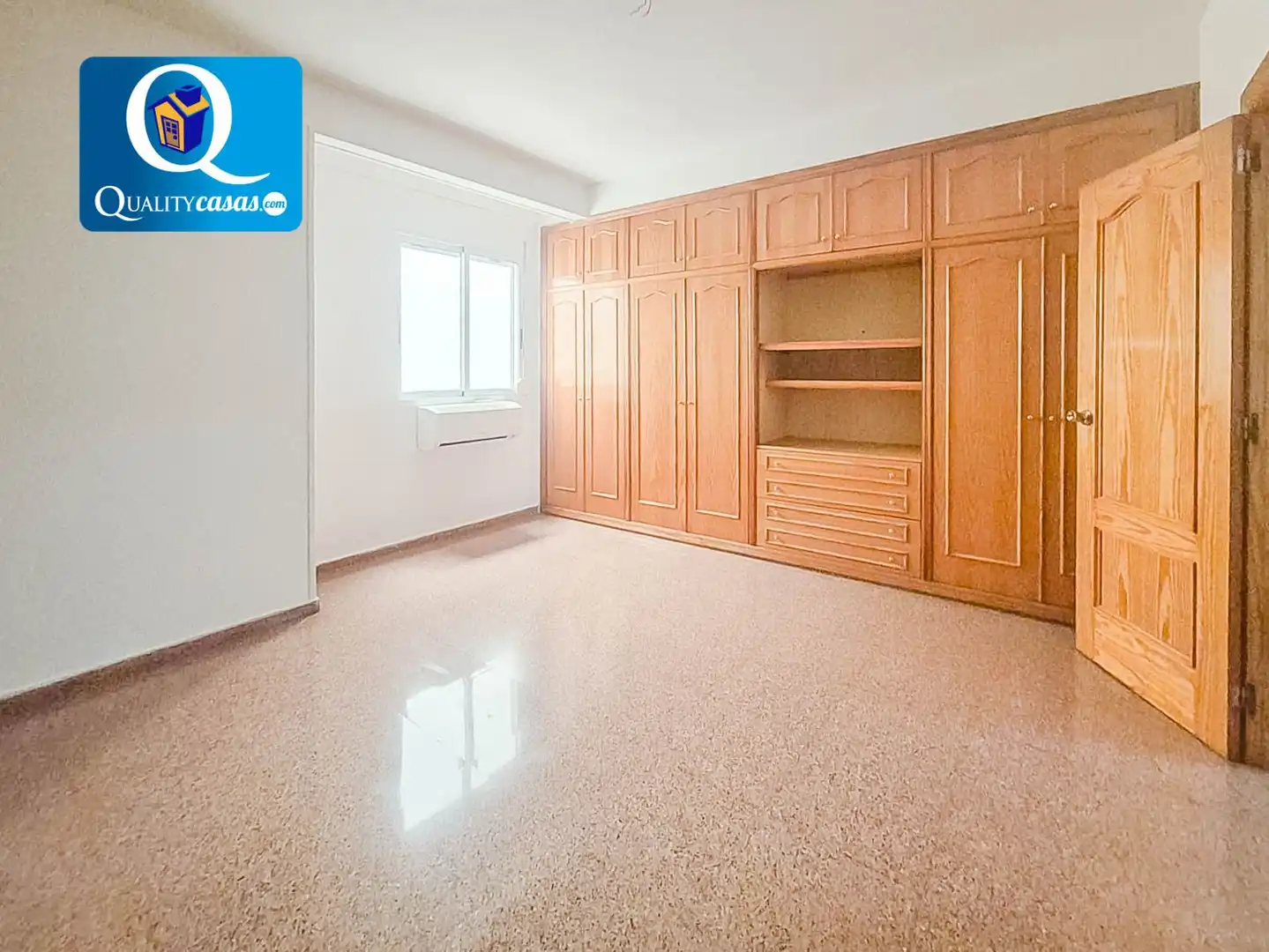 Maison à vendre à Rabasa - Los Ángeles - San Agustín, imagen 7
