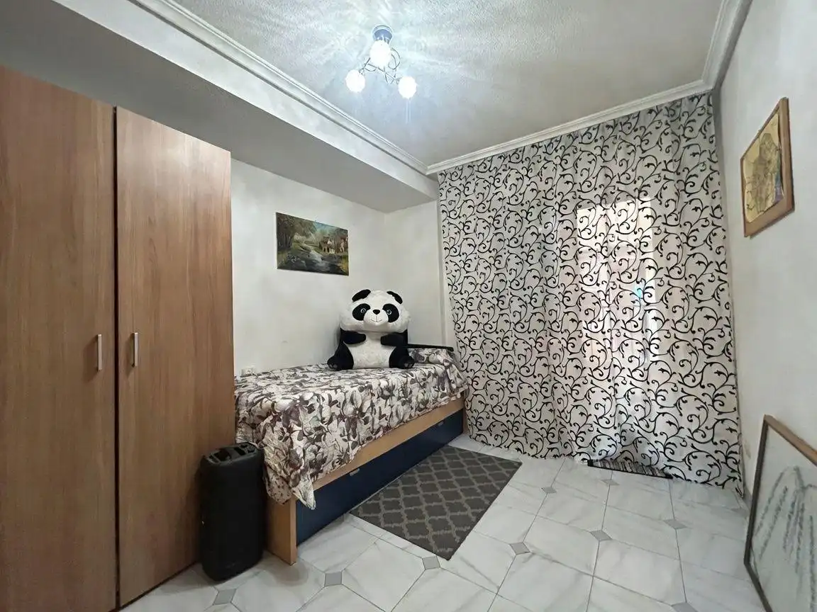 Wohnung mit Aufzug zum Verkauf in Calle Entrefuentes, imagen 51