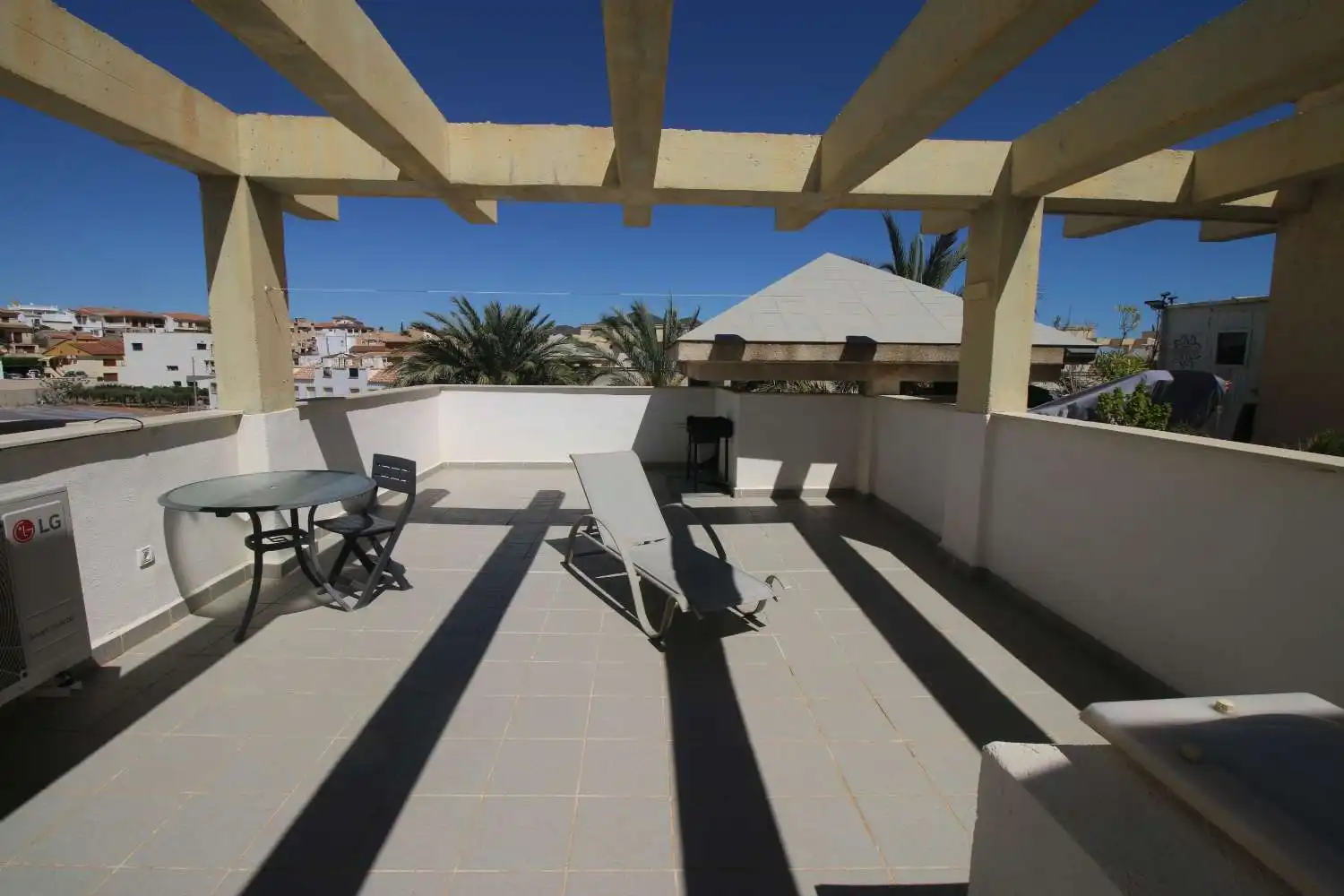 Apartamento en venta en Palomares, imagen 22