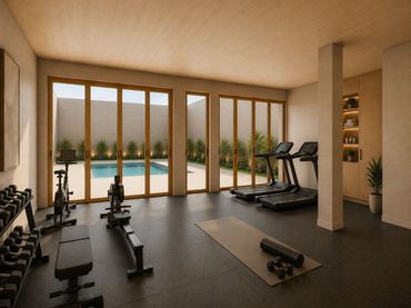 Mixto residencial en venta en Norte