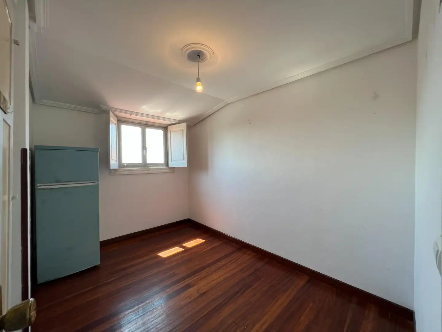 Habitación de Piso en venta en Santander