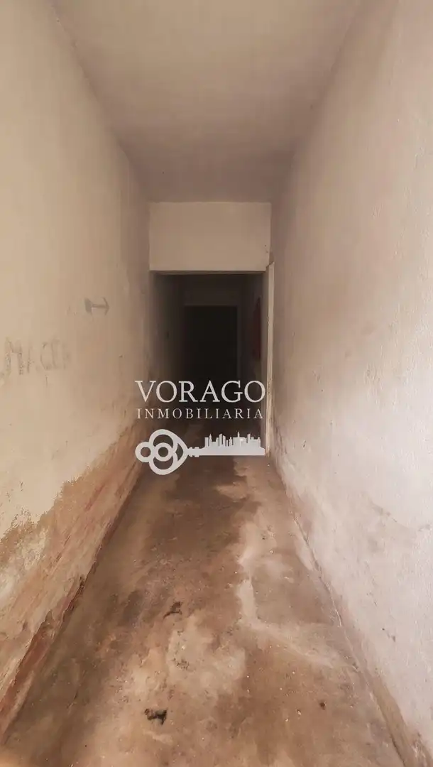 Geschaftsraum zum Verkauf in Alcalá de Henares