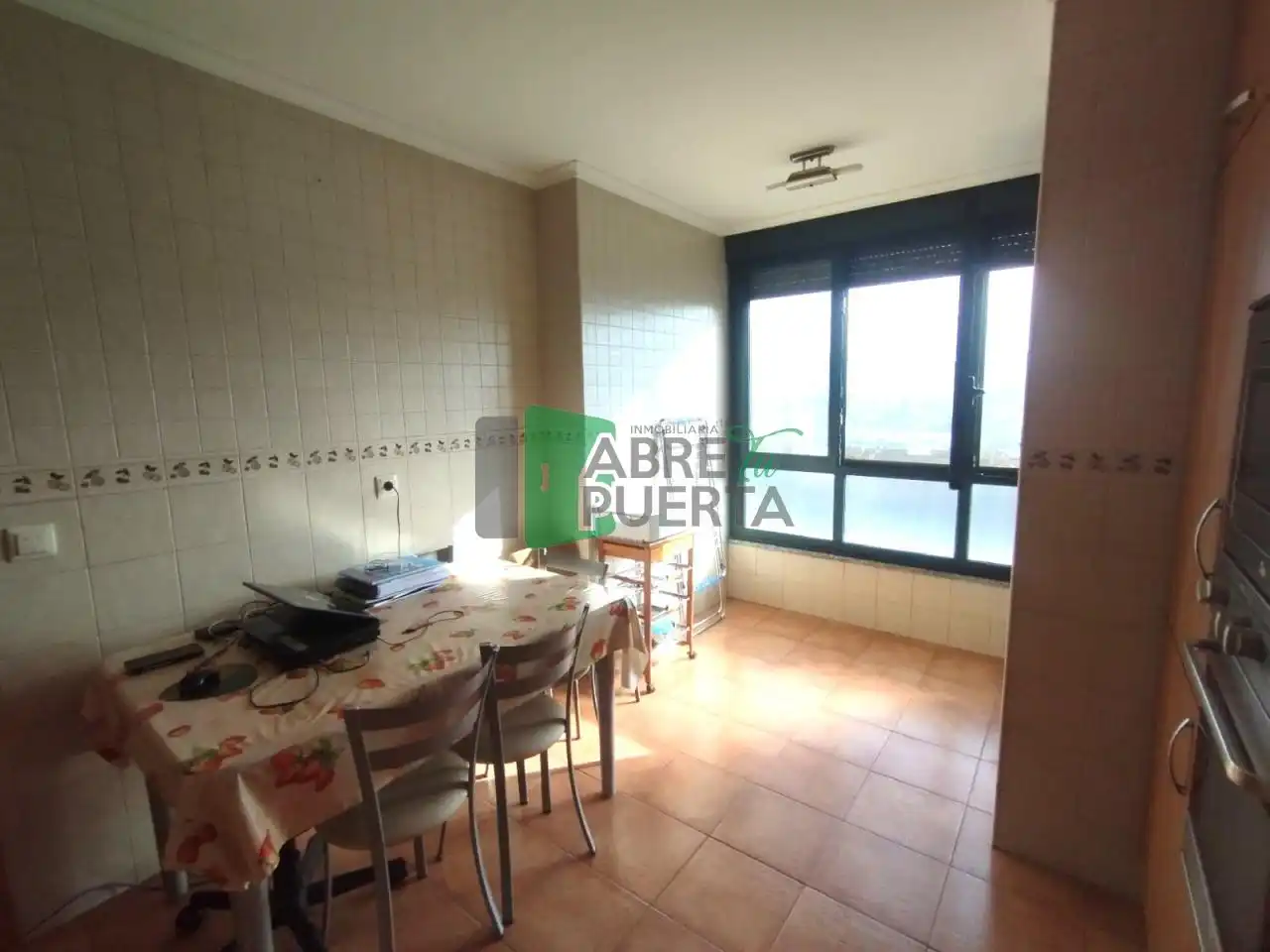 Piso en venta en Barbadás, imagen 12