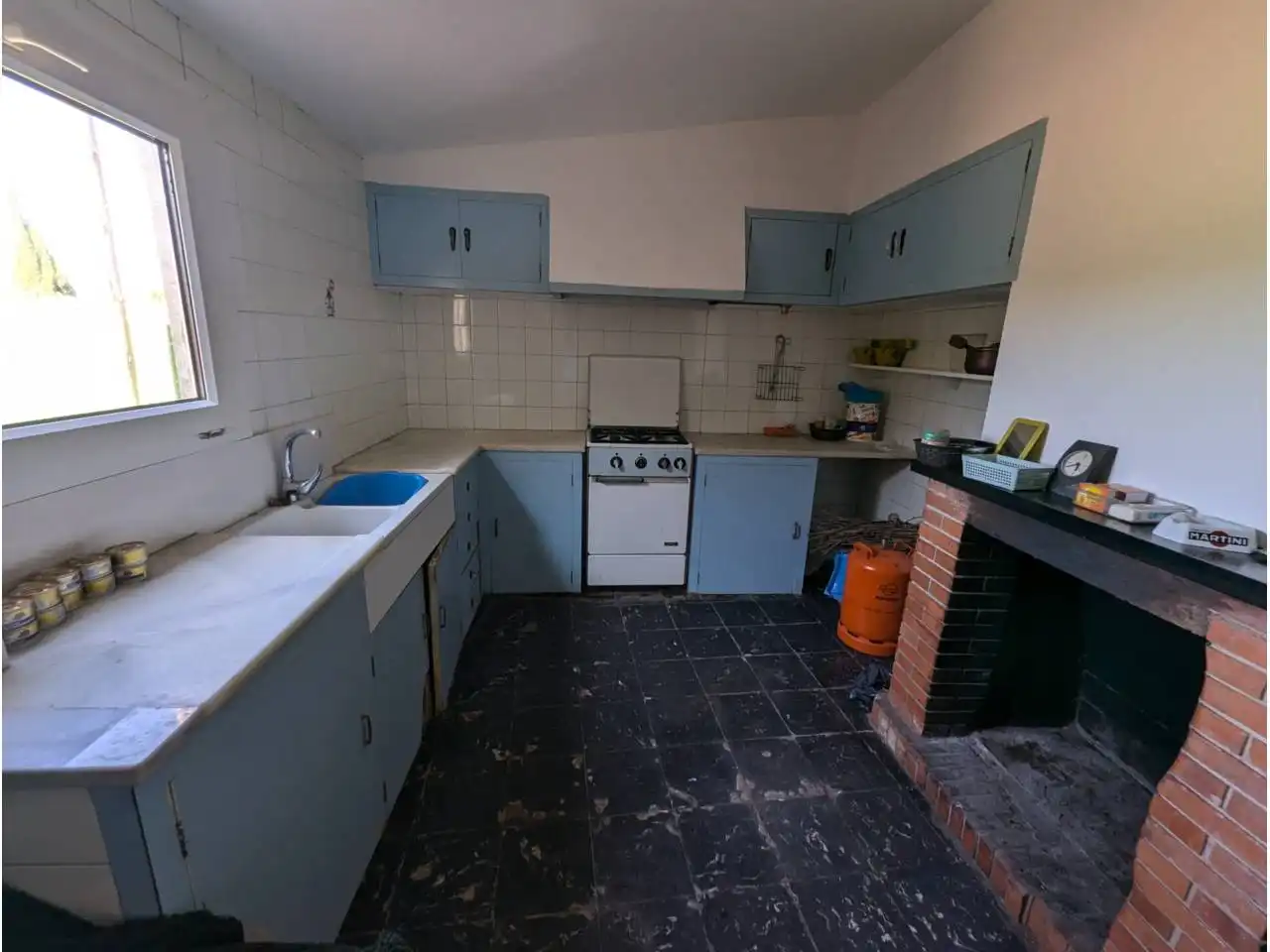 Casa o xalet en venda a Calle molinas, 126, Mont-ras