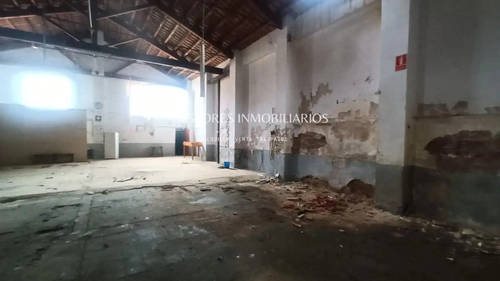 Others for sale in Centre - Zona Alta, imagen 5