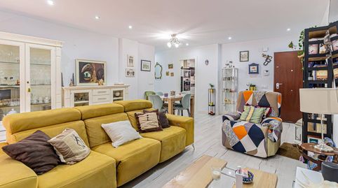Foto 2 de Piso en venta en Alameda, Cartagena