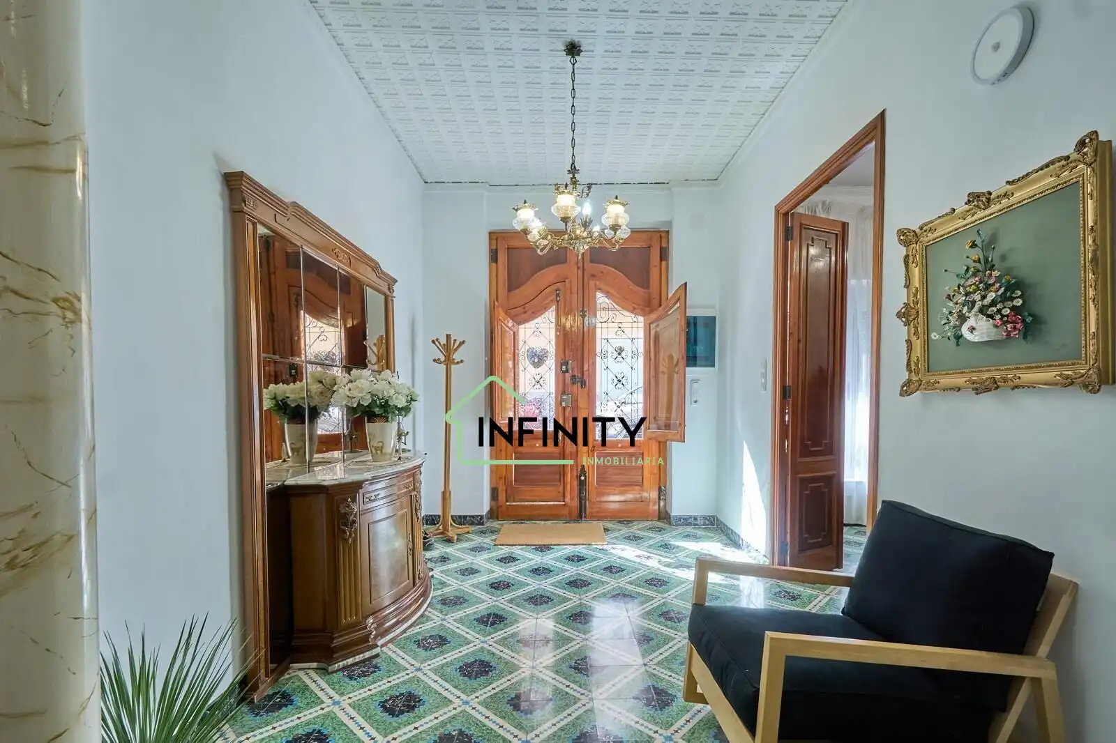 Casa en venta en La Font d'en Carròs, imagen 3