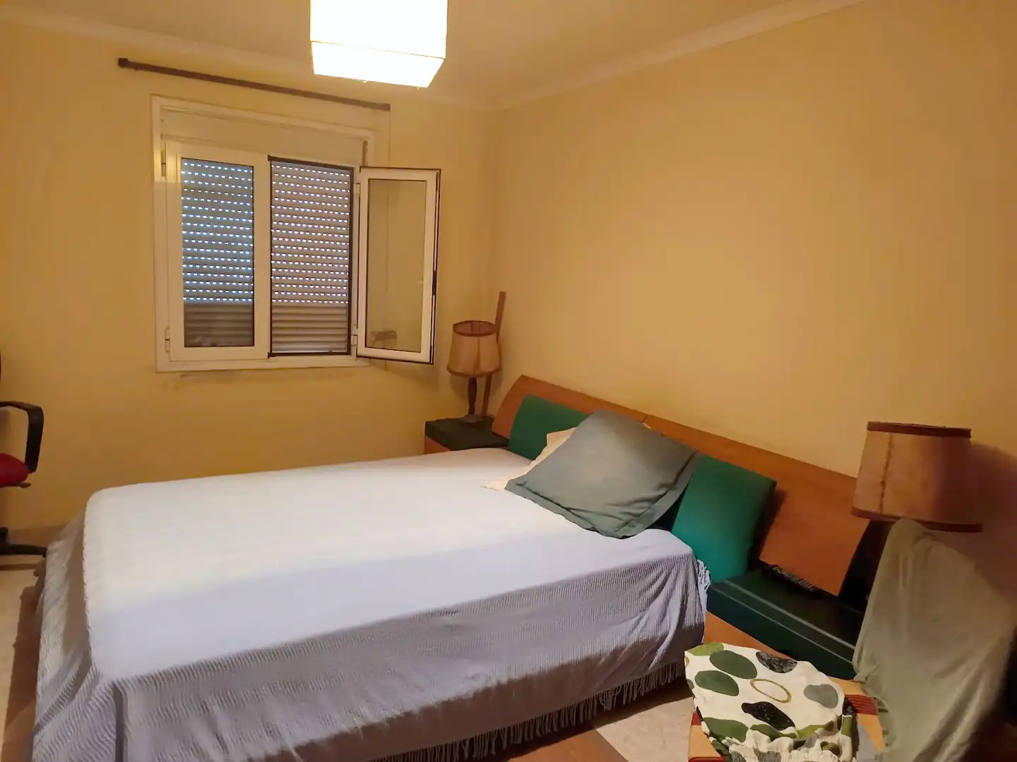 Maison rustique avec piscine à vendre à Mestral, imagen 39