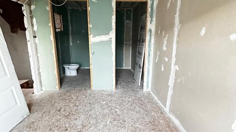 Foto 3 de Casa o chalet en venta en Adrada de Haza, Burgos