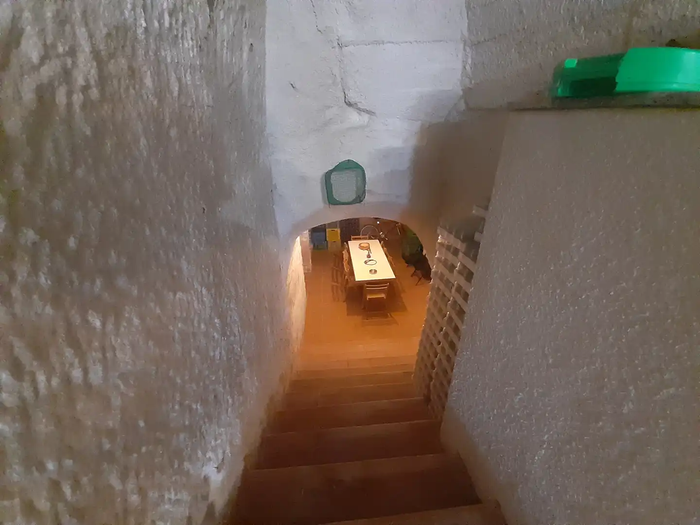 Gewerbefläche zum Verkauf in Arnedo, imagen 3
