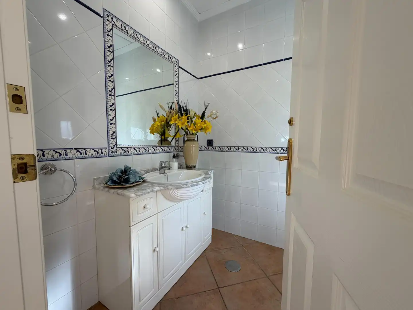 Villa mit Pool zum Verkauf in Paseo PS del Deporte, imagen 48