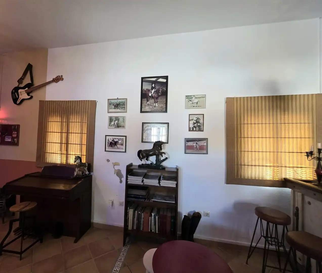 Landhaus zum Verkauf in Morón de la Frontera, imagen 30