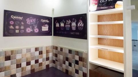 Photo 5 of Premises for sale in Centro ciudad, Fuengirola