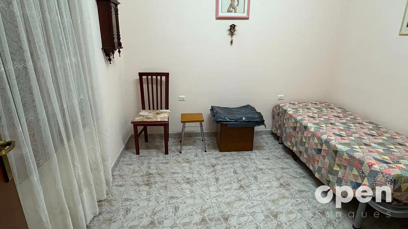 Villa zum Verkauf in Borges Blanques, imagen 10
