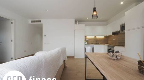Foto 5 de Piso en venta en Calle Sant Marc, Ca n'Aurell, Terrassa
