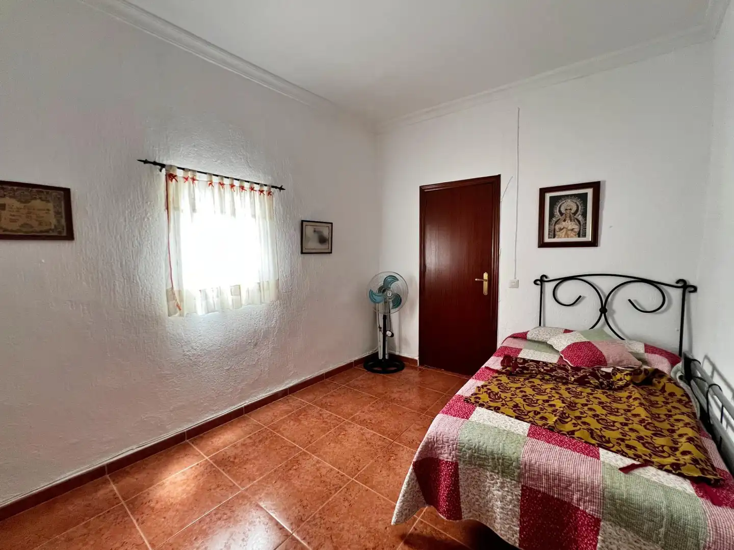 Casa con terrazza in vendita a Calle JUAN DE ZAMORA, imagen 25