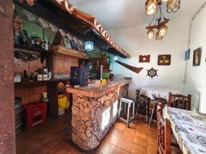 Photo 4 of Single-family semi-detached for sale in Calle el Guro, Valle Gran Rey, Santa Cruz de Tenerife