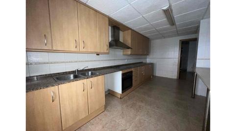 Foto 4 de Piso en venta en Calle Portal Nou del, Valls, Tarragona