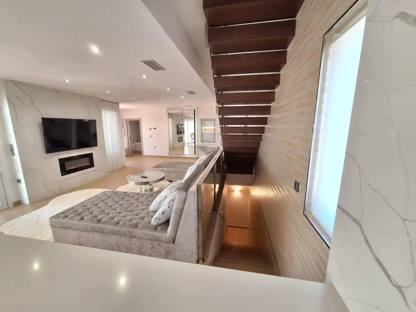 Villa avec piscine à vendre à ARGONAUTA, imagen 33