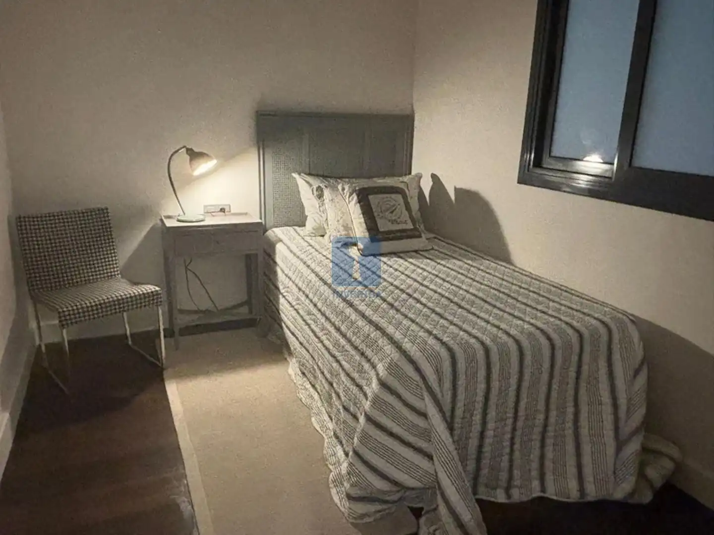 Wohnung mit Aufzug zum Verkauf in Catalunya, imagen 18